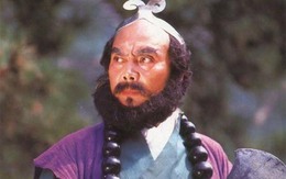 Xem lại Tây Du Ký sau 25 năm, tôi hối hận vì ngày xưa không chọn trở thành Sa Tăng: Đây mới là kiểu người làm gì cũng được quý mến