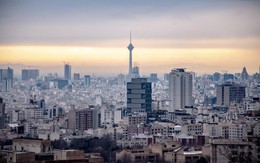 Một nước Châu Á sẽ giảm đến 4 con số 0  trên tờ tiền