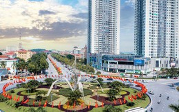 Lộ diện 'quán quân' về thu hút vốn FDI trong 9 tháng năm 2025, bỏ xa TP.HCM, Hà Nội hay Hải Phòng