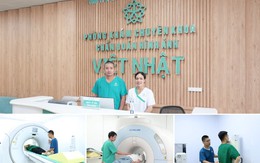 Công ty của Chủ tịch Tasco dự chi 250 tỷ đồng để sở hữu 18,2% vốn điều lệ công ty do vợ làm thành viên HĐQT, cổ phiếu đã tăng 60% trong chưa đầy 2 tháng