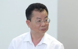 Chính quyền hai cấp: Tiền lương không phải là tất cả với cán bộ, công chức