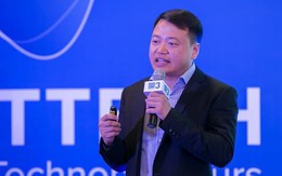 Shark Bình kinh doanh gì, giàu có cỡ nào?