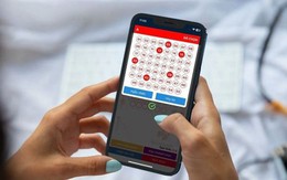 Vietlott cảnh báo KHẨN đến hàng triệu người chơi