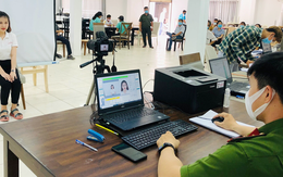 Bộ Công an vừa có đề xuất quan trọng liên quan đến thông tin cá nhân của tất cả người dân