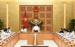 Vingroup nhận nhiệm vụ tại sự kiện quy mô lớn, được tổ chức tại công trình TOP 10 thế giới