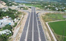 Hơn 1.600 tỷ đồng đầu tư tuyến đường kết nối đường Vành đai phía Tây đến cao tốc La Sơn - Túy Loan tại Đà Nẵng
