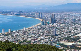 Dòng tiền BĐS đang “rời phố về ven”: Hà Nội và TP.HCM hạ nhiệt, một thành phố đáng sống trở thành “vùng đất hứa” mới của thị trường