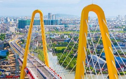 Bất động sản vùng ven "trỗi dậy" gọi tên thị trường Hải Phòng, Hưng Yên, Đồng Nai, Đà Nẵng, Khánh Hòa