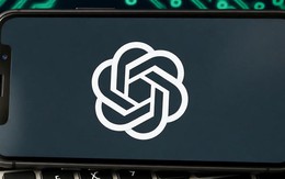 "Khoảnh khắc iPhone" của ChatGPT:  OpenAI cho phép các nhà phát triển xây dựng ứng dụng hoạt động ngay trong chatbot AI