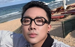 Trấn Thành bước vào nhiều cuộc đấu