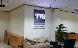 Chứng khoán Thiên Việt sẽ trả cổ tức bằng cổ phiếu tỷ lệ 12%