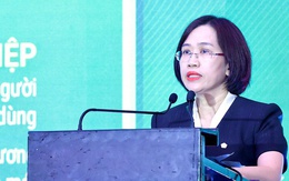 Giám đốc Trung tâm thẻ BIDV cảnh báo các phương thức, thủ đoạn mới nhất của tội phạm công nghệ nhắm vào người dùng thẻ