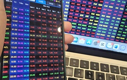 Kịch bản nào cho thị trường chứng khoán trước và sau thời điểm công bố nâng hạng?