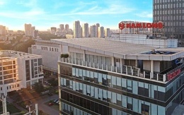 Nam Long chốt ngày chào bán hơn 100 triệu cổ phiếu cho cổ đông hiện hữu