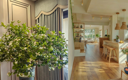 5 dấu hiệu cho thấy bạn đang sống trên mảnh đất vàng: Đừng bán kẻo cả đời ôm tiếc hận