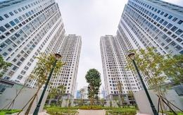 Mua nhà ở hình thành trong tương lai, người mua hưởng lợi về giá nhưng cần đặc biệt lưu ý những điều này