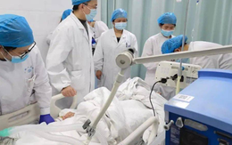 Người đàn ông 48 tuổi đột tử vì đột quỵ não trong đêm: 5 việc tuyệt đối không nên làm vào buổi tối