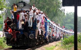 Việt Nam có 11 triệu tài khoản chứng khoán ngay trước “giờ G” nâng hạng