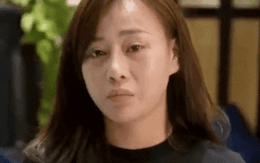 Phương Oanh có liên quan gì đến việc kinh doanh của Shark Bình?