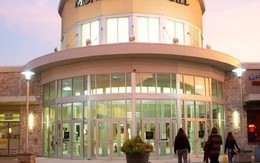 Walmart âm thầm thâu tóm các trung tâm thương mại cũ, tương lai vận hành 1 'thành phố thu nhỏ'