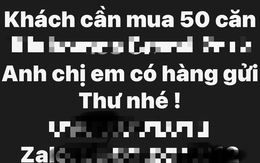 Thực hư thông tin "sốt căn hộ" ở Thủ Đức cũ