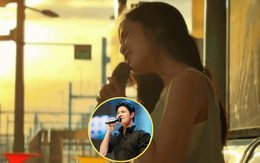 Nữ ca sĩ hát 300 bài cho Nguyễn Văn Chung chưa từng đòi 1 đồng cát-xê, bị chỉ trích vì 1 màn "cướp hit"