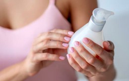 Bộ Y tế chỉ đạo: Thu hồi ngay 3 loại dầu gội đầu, dung dịch vệ sinh là HÀNG GIẢ