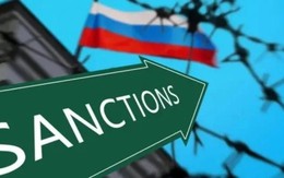 Nga âm thầm thúc đẩy 'nền kinh tế ngầm' siêu tinh vi, khó truy vết với sự hỗ trợ của tài phiệt châu Âu: EU nóng mắt, lên kế hoạch trừng phạt