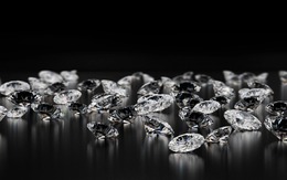 Trái đất mất 1 tỷ năm, Trung Quốc chỉ mất 1 tuần, tạo ra ‘kho báu’ quý giá nhất nhì thế giới bằng công nghệ, thống trị tới 95% sản lượng toàn cầu