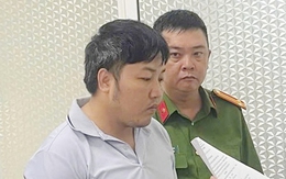 Nợ nần lại mê tiền ảo, một nhân viên chiếm đoạt tiền tỉ của công ty ở Cần Thơ