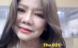 Gương mặt khác lạ của nữ NSND U80 rời phố thị về Thạch Thất sống, thích được khen đẹp hơn hát hay