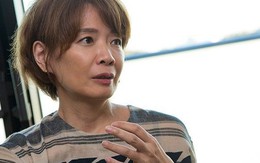 Tôi chỉ thật sự hiểu 5 điều này sau khi nghỉ hưu - giá như biết sớm, mọi thứ đã khác