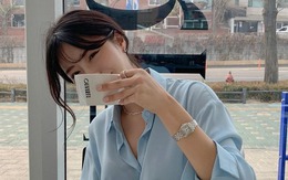 5 dấu hiệu bạn đang âm thầm giàu lên, điều thứ 4 là KHÓ NHẤT, làm được thì không còn lo lắng gì nữa