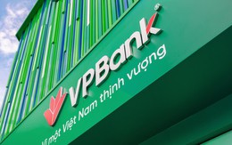 Sau 1 ngày mở bán vé concert G-Dragon, VPBank phát đi cảnh báo khẩn