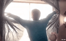 Nam idol được mệnh danh là "thần đồng toán học", từng lọt top 5% thí sinh có điểm cao nhất cả nước: U40 sở hữu tài sản trăm tỷ