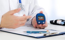Tiểu đường thường "nhắm đến" những người lười làm 1 việc, ngay cả khi họ không ăn đồ ngọt