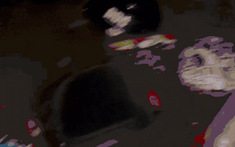 Hầm chung cư thành bể nước khổng lồ, thủy kích hàng trăm xe máy và ôtô