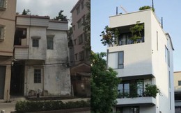 Rút sổ tiết kiệm về quê xây nhà 3 tỷ đồng sống cùng gia đình chồng, người phụ nữ bày tỏ: “Ước gì biết điều này sớm hơn”