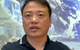 Thị trường tiền số hôm nay, 7-10: Thông tin mới nhất về Shark Bình