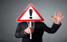 UBCKNN phát cảnh báo nóng đến những nhà đầu tư nộp tiền vào tài khoản chứng khoán này