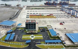 Người dân Đồng Nai đón tin vui: Sắp có khu công nghiệp hơn 5.000 tỷ đồng, dự kiến mang lại việc làm cho 18.000 lao động