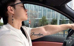 3 điểm yếu khi quá giàu