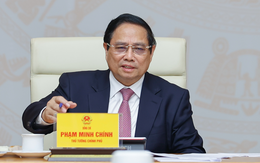 Thủ tướng yêu cầu quản lý chặt chẽ, đánh giá kỹ khi cấp tín dụng các dự án bất động sản có giá cao hoặc có dấu hiệu thổi giá