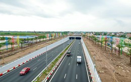 Sun Urban City xứng tầm đô thị kiểu mẫu phía Nam Hà Nội