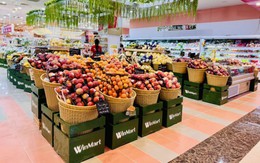 Masan dự báo hoàn thành 90% kế hoạch lợi nhuận năm