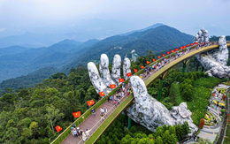 Việt Nam thiết lập mục tiêu kinh tế quốc gia mới