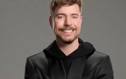 AI có thể đe dọa sinh kế của giới sáng tạo nội dung: "Thời điểm thật đáng sợ"