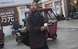 Bán 20 cây vàng mua nhà 12 tỷ đồng, 2 năm sau phải ra đường kiếm từng đồng lẻ, người đàn ông cay đắng thừa nhận: “Đời tôi thất bại”