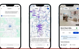 Người dùng ChatGPT có thể tương tác trực tiếp với hàng loạt ứng dụng từ nghe nhạc đến đặt phòng khách sạn
