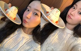 5 mẹo “nhỏ mà có võ” khi ăn uống giúp chị em dưỡng trắng da từ bên trong, thải độc cơ thể, giữ cân nặng ổn định